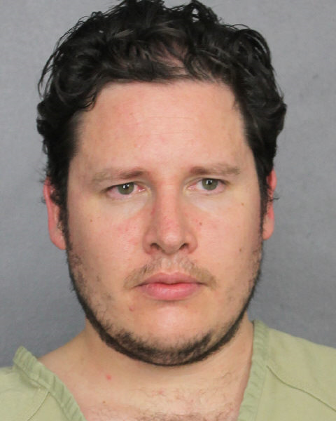 Nicholas Monroy Records Nicholas Monroy / Nicholas Monroy Photos Nicholas Monroy