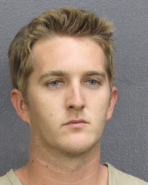 Kenneth Willis Records Kenneth Willis / Kenneth Willis Photos Kenneth Willis