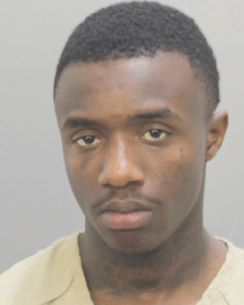 Calvin Holloway Info, Photos, Data, and More / Calvin Holloway TriCountyBusts / Is Calvin Holloway on Social Media Like Facebook, Instagram abd Twitter?