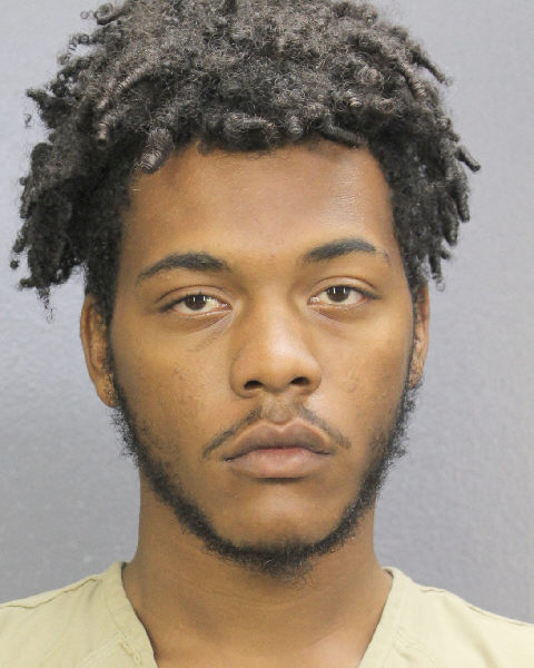Tariq Young Info, Photos, Data, and More / Tariq Young TriCountyBusts / Is Tariq Young on Social Media Like Facebook, Instagram abd Twitter?