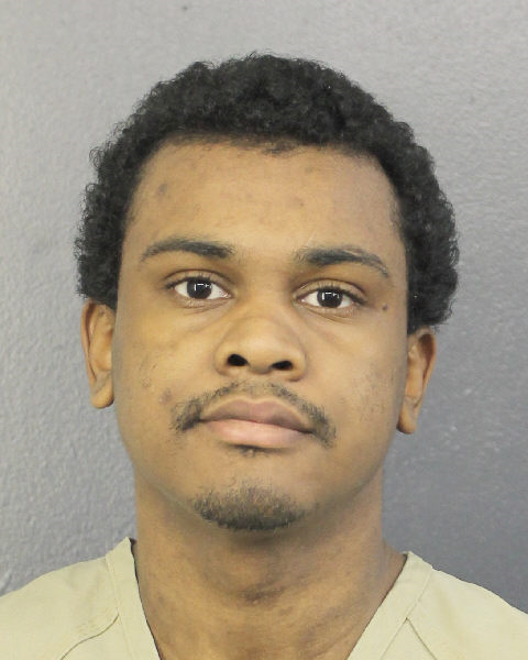 Jose Rivera Info, Photos, Data, and More / Jose Rivera TriCountyBusts / Is Jose Rivera on Social Media Like Facebook, Instagram abd Twitter?