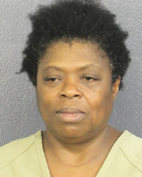 Evangela Budgett Info, Photos, Data, and More / Evangela Budgett TriCountyBusts / Is Evangela Budgett on Social Media Like Facebook, Instagram abd Twitter?