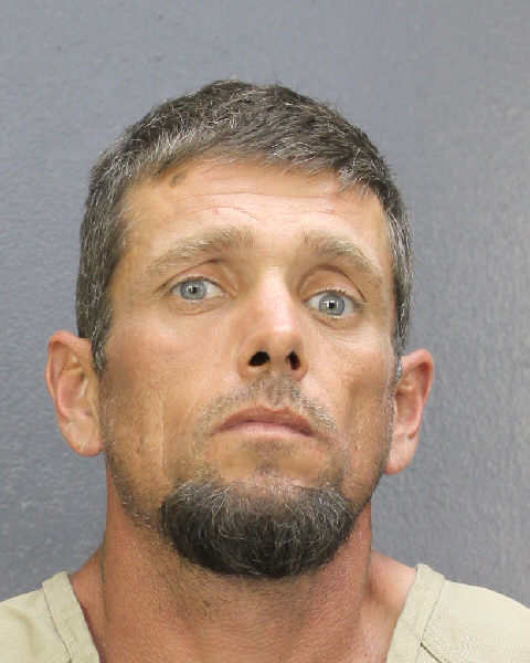 Patrick Wilson Records Patrick Wilson / Patrick Wilson Photos Patrick Wilson