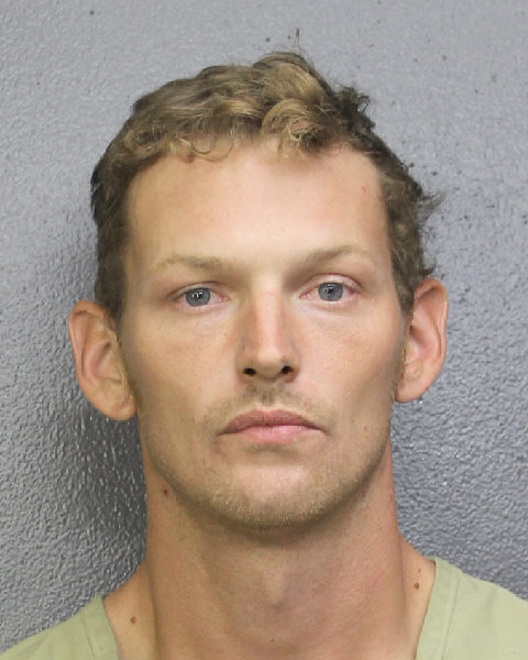 Kelley Belville Info, Photos, Data, and More / Kelley Belville TriCountyBusts / Is Kelley Belville on Social Media Like Facebook, Instagram abd Twitter?