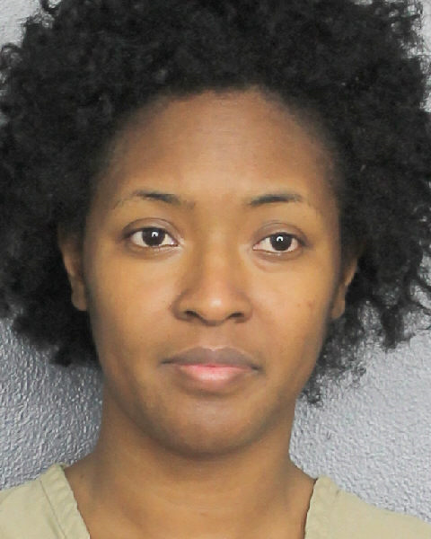 Astasia James Info, Photos, Data, and More / Astasia James TriCountyBusts / Is Astasia James on Social Media Like Facebook, Instagram abd Twitter?