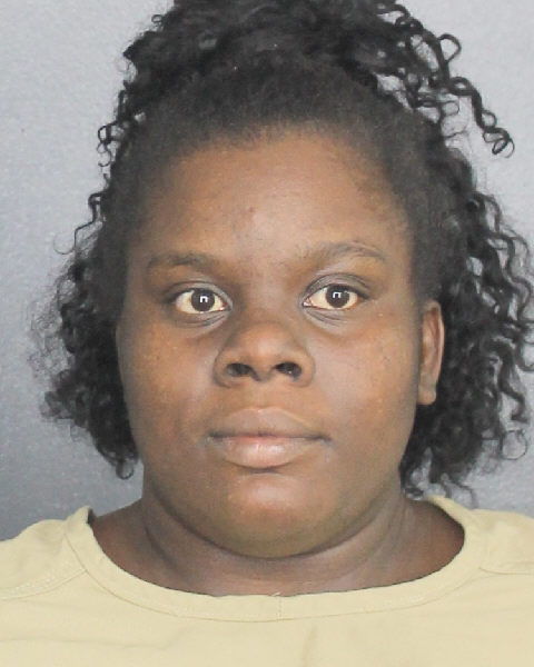 Whitney Phillips Info, Photos, Data, and More / Whitney Phillips TriCountyBusts / Is Whitney Phillips on Social Media Like Facebook, Instagram abd Twitter?