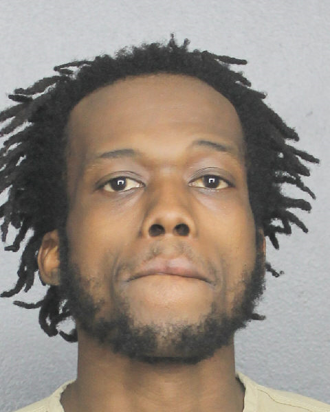 Aaron Myles Info, Photos, Data, and More / Aaron Myles TriCountyBusts / Is Aaron Myles on Social Media Like Facebook, Instagram abd Twitter?