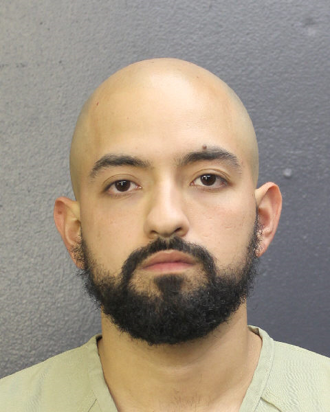 Juan Vanegas Records Juan Vanegas / Juan Vanegas Photos Juan Vanegas