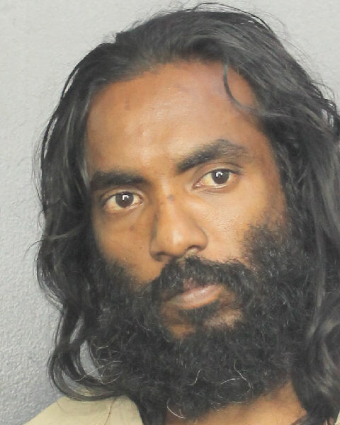 Jeetendra Bunseelal Info, Photos, Data, and More / Jeetendra Bunseelal TriCountyBusts / Is Jeetendra Bunseelal on Social Media Like Facebook, Instagram abd Twitter?