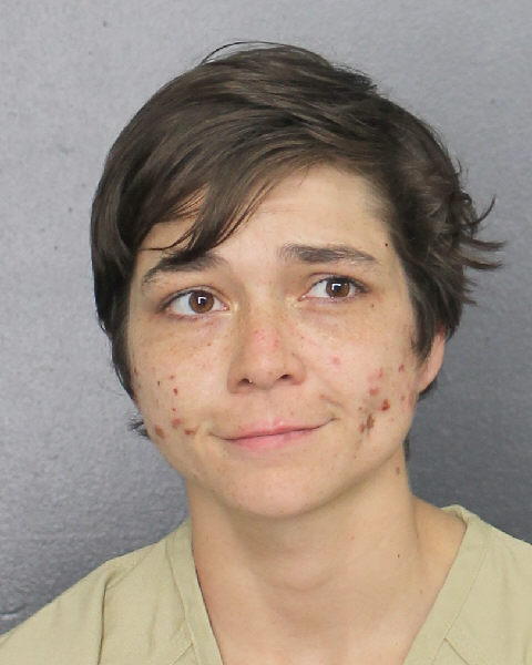 Kristen Stewart Info, Photos, Data, and More / Kristen Stewart TriCountyBusts / Is Kristen Stewart on Social Media Like Facebook, Instagram abd Twitter?