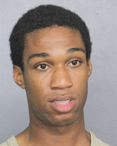 Javonte Blandshaw Info, Photos, Data, and More / Javonte Blandshaw TriCountyBusts / Is Javonte Blandshaw on Social Media Like Facebook, Instagram abd Twitter?