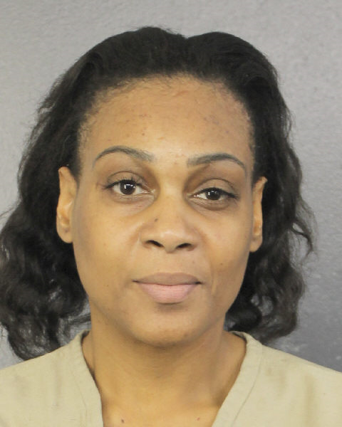 Annastacia Detrinidad Records Annastacia Detrinidad / Annastacia Detrinidad Photos Annastacia Detrinidad