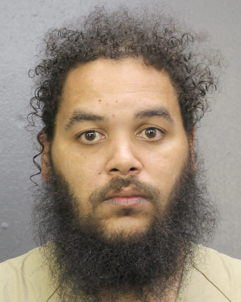 Joshua Harp Info, Photos, Data, and More / Joshua Harp TriCountyBusts / Is Joshua Harp on Social Media Like Facebook, Instagram abd Twitter?
