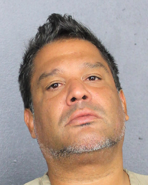 Cacimar Cruz Info, Photos, Data, and More / Cacimar Cruz TriCountyBusts / Is Cacimar Cruz on Social Media Like Facebook, Instagram abd Twitter?