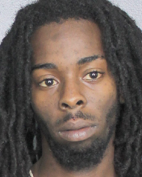 David Williams Info, Photos, Data, and More / David Williams TriCountyBusts / Is David Williams on Social Media Like Facebook, Instagram abd Twitter?