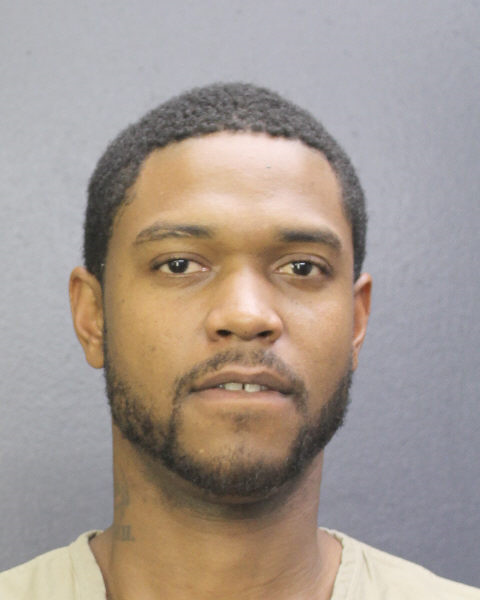 Marquavis Smith Info, Photos, Data, and More / Marquavis Smith TriCountyBusts / Is Marquavis Smith on Social Media Like Facebook, Instagram abd Twitter?