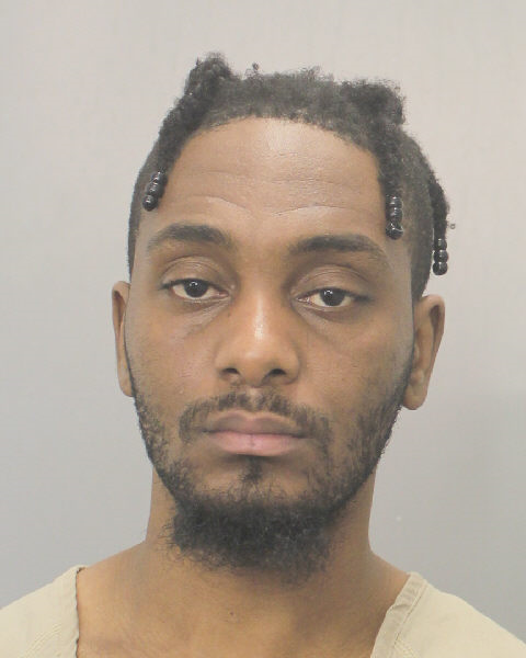 Ikeem Ruise Info, Photos, Data, and More / Ikeem Ruise TriCountyBusts / Is Ikeem Ruise on Social Media Like Facebook, Instagram abd Twitter?