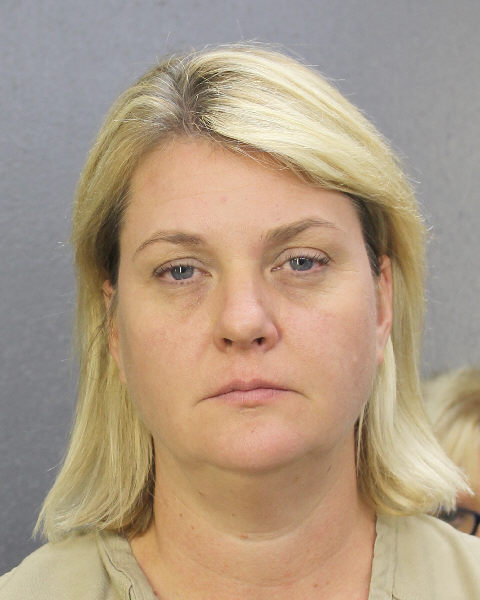 Alana Richter Info, Photos, Data, and More / Alana Richter TriCountyBusts / Is Alana Richter on Social Media Like Facebook, Instagram abd Twitter?