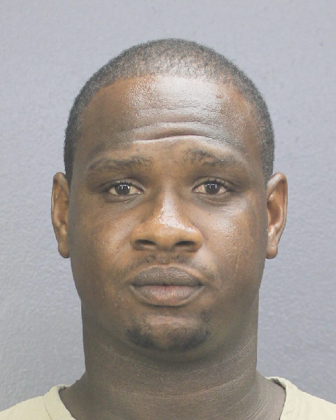 Tre Hopkins Info, Photos, Data, and More / Tre Hopkins TriCountyBusts / Is Tre Hopkins on Social Media Like Facebook, Instagram abd Twitter?