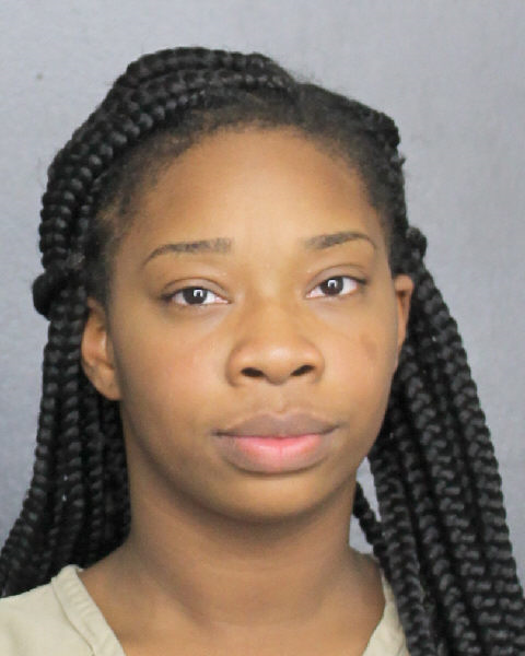 Brianna Scott Info, Photos, Data, and More / Brianna Scott TriCountyBusts / Is Brianna Scott on Social Media Like Facebook, Instagram abd Twitter?