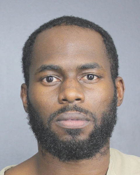 Anton Whatley Info, Photos, Data, and More / Anton Whatley TriCountyBusts / Is Anton Whatley on Social Media Like Facebook, Instagram abd Twitter?