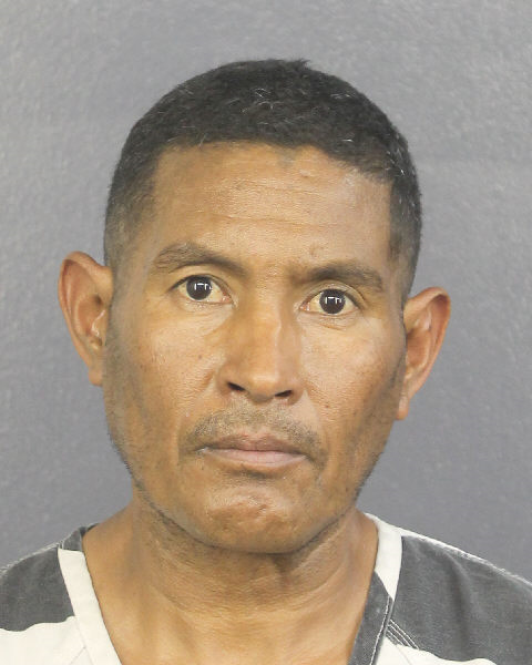Oswaldo Ortiz Zetino Info, Photos, Data, and More / Oswaldo Ortiz Zetino TriCountyBusts / Is Oswaldo Ortiz Zetino on Social Media Like Facebook, Instagram abd Twitter?