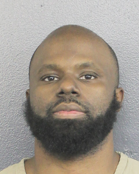 Vony Stjuste Info, Photos, Data, and More / Vony Stjuste TriCountyBusts / Is Vony Stjuste on Social Media Like Facebook, Instagram abd Twitter?