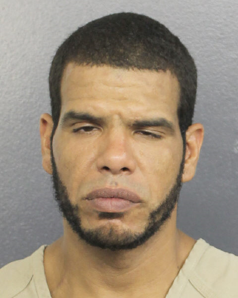Jose Torres Oquendo Info, Photos, Data, and More / Jose Torres Oquendo TriCountyBusts / Is Jose Torres Oquendo on Social Media Like Facebook, Instagram abd Twitter?
