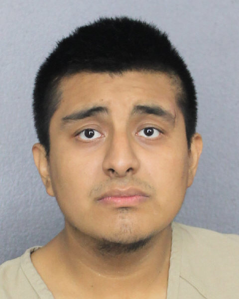 Bruce Alvarez Info, Photos, Data, and More / Bruce Alvarez TriCountyBusts / Is Bruce Alvarez on Social Media Like Facebook, Instagram abd Twitter?