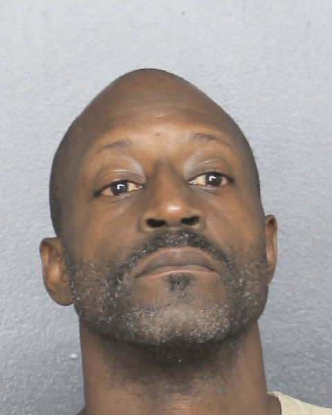 Sherwood Anthony Info, Photos, Data, and More / Sherwood Anthony TriCountyBusts / Is Sherwood Anthony on Social Media Like Facebook, Instagram abd Twitter?