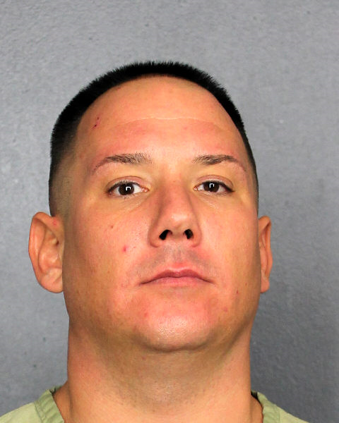 John Downs Info, Photos, Data, and More / John Downs TriCountyBusts / Is John Downs on Social Media Like Facebook, Instagram abd Twitter?