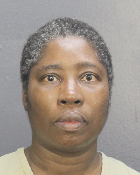 Mamouse Alexandre Info, Photos, Data, and More / Mamouse Alexandre TriCountyBusts / Is Mamouse Alexandre on Social Media Like Facebook, Instagram abd Twitter?