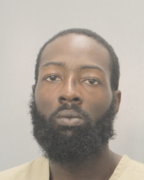 Rashawn Smith Info, Photos, Data, and More / Rashawn Smith TriCountyBusts / Is Rashawn Smith on Social Media Like Facebook, Instagram abd Twitter?