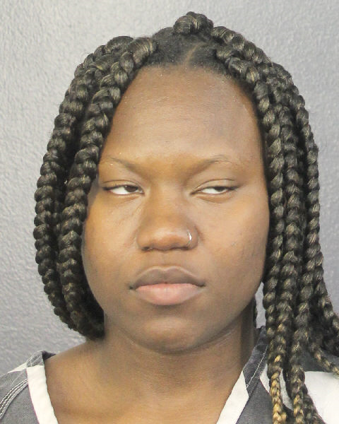 Audrey Francis Info, Photos, Data, and More / Audrey Francis TriCountyBusts / Is Audrey Francis on Social Media Like Facebook, Instagram abd Twitter?