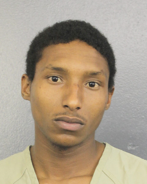 Brandon Caesar Records Brandon Caesar / Brandon Caesar Photos Brandon Caesar