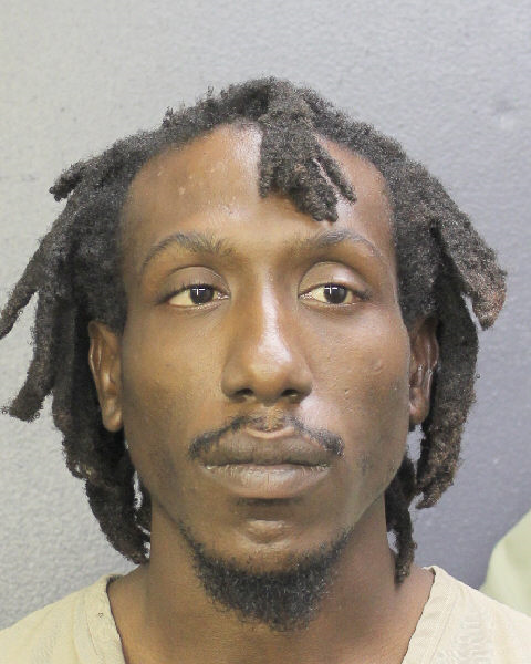 Devini Grace Info, Photos, Data, and More / Devini Grace TriCountyBusts / Is Devini Grace on Social Media Like Facebook, Instagram abd Twitter?