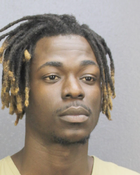 Herby Louima Records Herby Louima / Herby Louima Photos Herby Louima