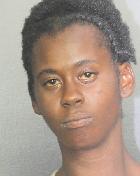 Tiffany Grant Info, Photos, Data, and More / Tiffany Grant TriCountyBusts / Is Tiffany Grant on Social Media Like Facebook, Instagram abd Twitter?
