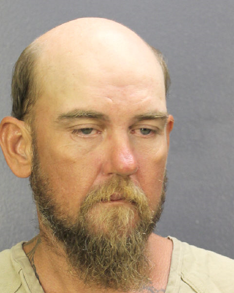 Wayne Golden Info, Photos, Data, and More / Wayne Golden TriCountyBusts / Is Wayne Golden on Social Media Like Facebook, Instagram abd Twitter?