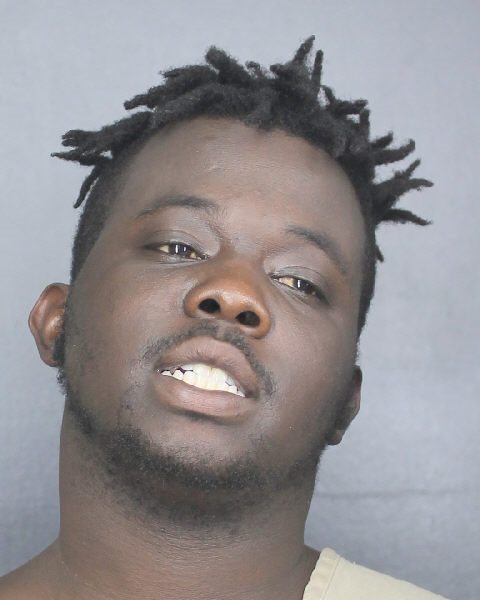 Deshawn Oliphant Info, Photos, Data, and More / Deshawn Oliphant TriCountyBusts / Is Deshawn Oliphant on Social Media Like Facebook, Instagram abd Twitter?