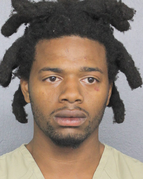 Richard Singletary Records Richard Singletary / Richard Singletary Photos Richard Singletary