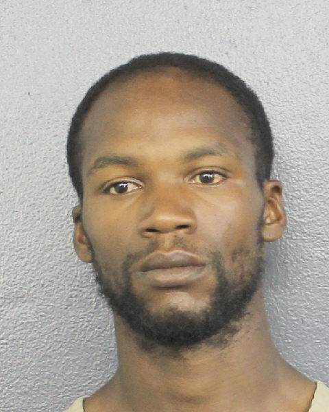 Andrew Parker Records Andrew Parker / Andrew Parker Photos Andrew Parker