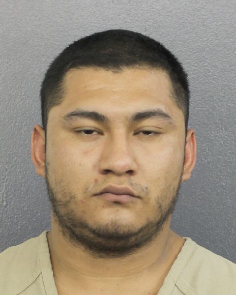 Jason Rodriguez Info, Photos, Data, and More / Jason Rodriguez TriCountyBusts / Is Jason Rodriguez on Social Media Like Facebook, Instagram abd Twitter?