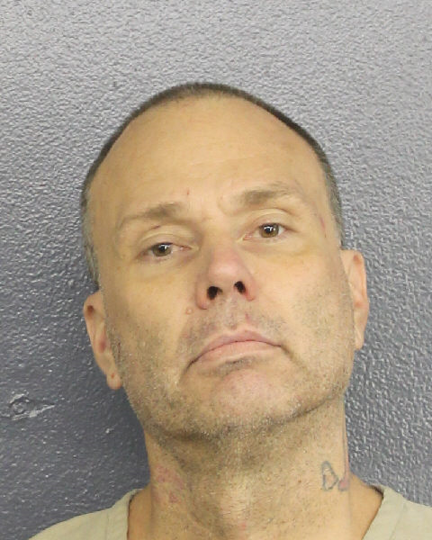 Anthony Lombardi Info, Photos, Data, and More / Anthony Lombardi TriCountyBusts / Is Anthony Lombardi on Social Media Like Facebook, Instagram abd Twitter?