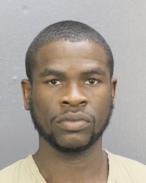 Cleveland Mitchell Info, Photos, Data, and More / Cleveland Mitchell TriCountyBusts / Is Cleveland Mitchell on Social Media Like Facebook, Instagram abd Twitter?