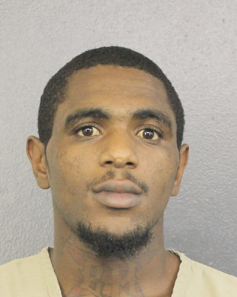 Issac Lewis Info, Photos, Data, and More / Issac Lewis TriCountyBusts / Is Issac Lewis on Social Media Like Facebook, Instagram abd Twitter?