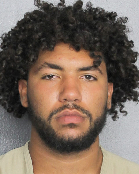 Nathan Walker Info, Photos, Data, and More / Nathan Walker TriCountyBusts / Is Nathan Walker on Social Media Like Facebook, Instagram abd Twitter?