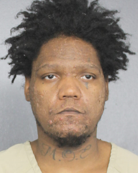 Lamar Thurman Info, Photos, Data, and More / Lamar Thurman TriCountyBusts / Is Lamar Thurman on Social Media Like Facebook, Instagram abd Twitter?