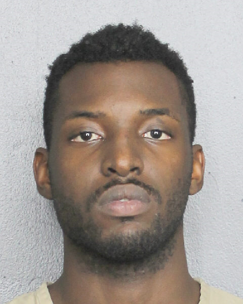 Christopher Smith Info, Photos, Data, and More / Christopher Smith TriCountyBusts / Is Christopher Smith on Social Media Like Facebook, Instagram abd Twitter?
