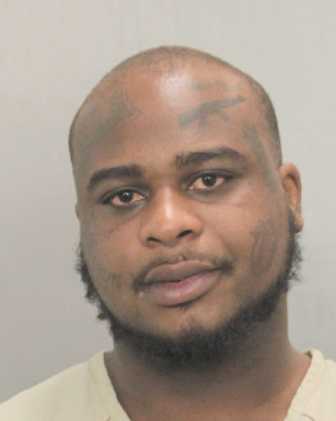 Wilmer Stanley Info, Photos, Data, and More / Wilmer Stanley TriCountyBusts / Is Wilmer Stanley on Social Media Like Facebook, Instagram abd Twitter?